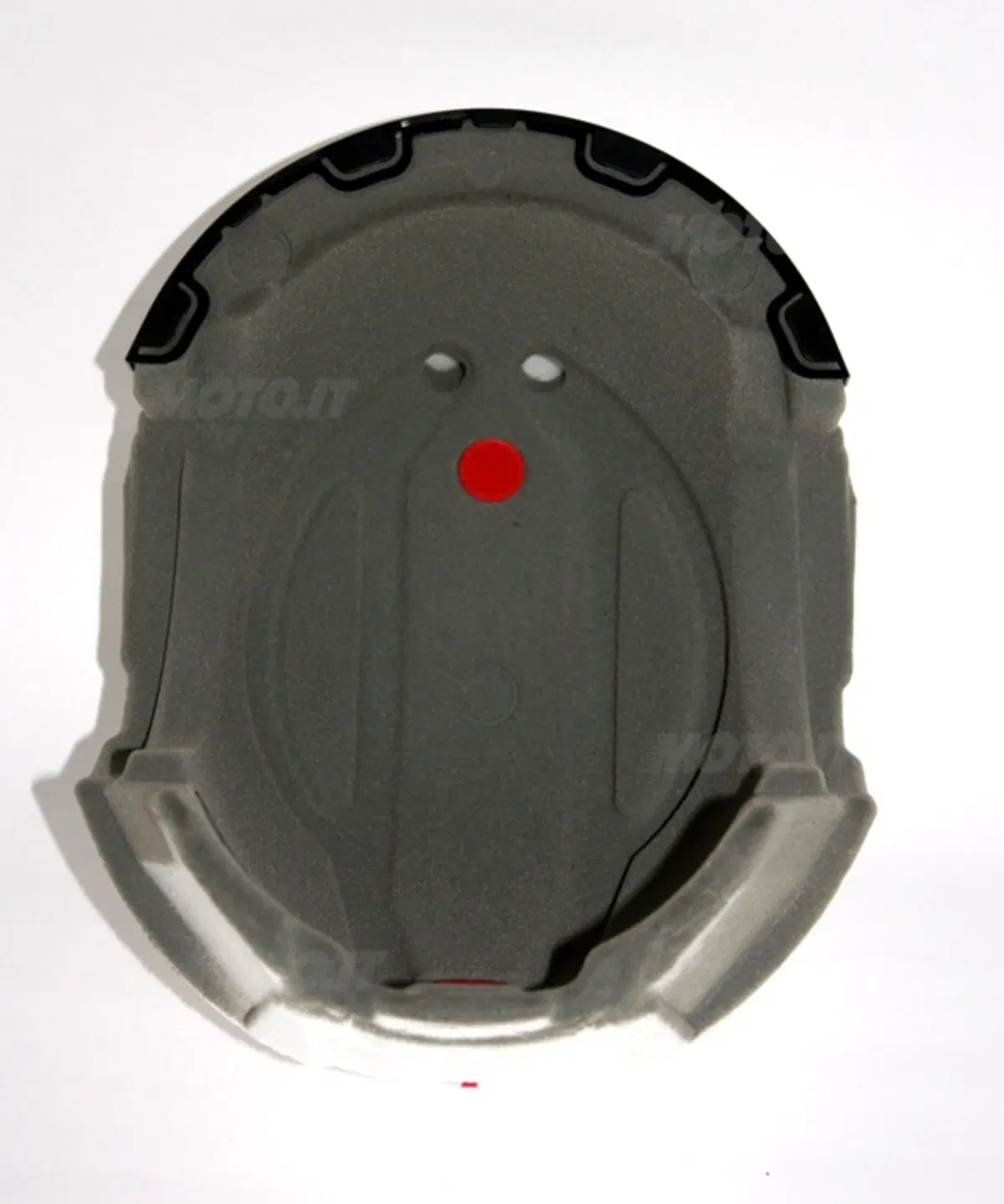 Speciale caschi: Schuberth C3 (14)