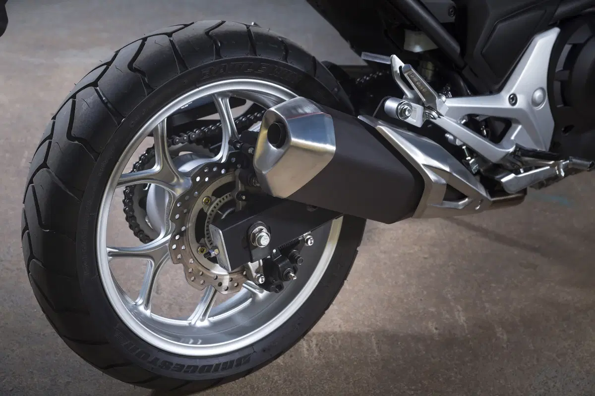 Honda NC750X DCT (15)