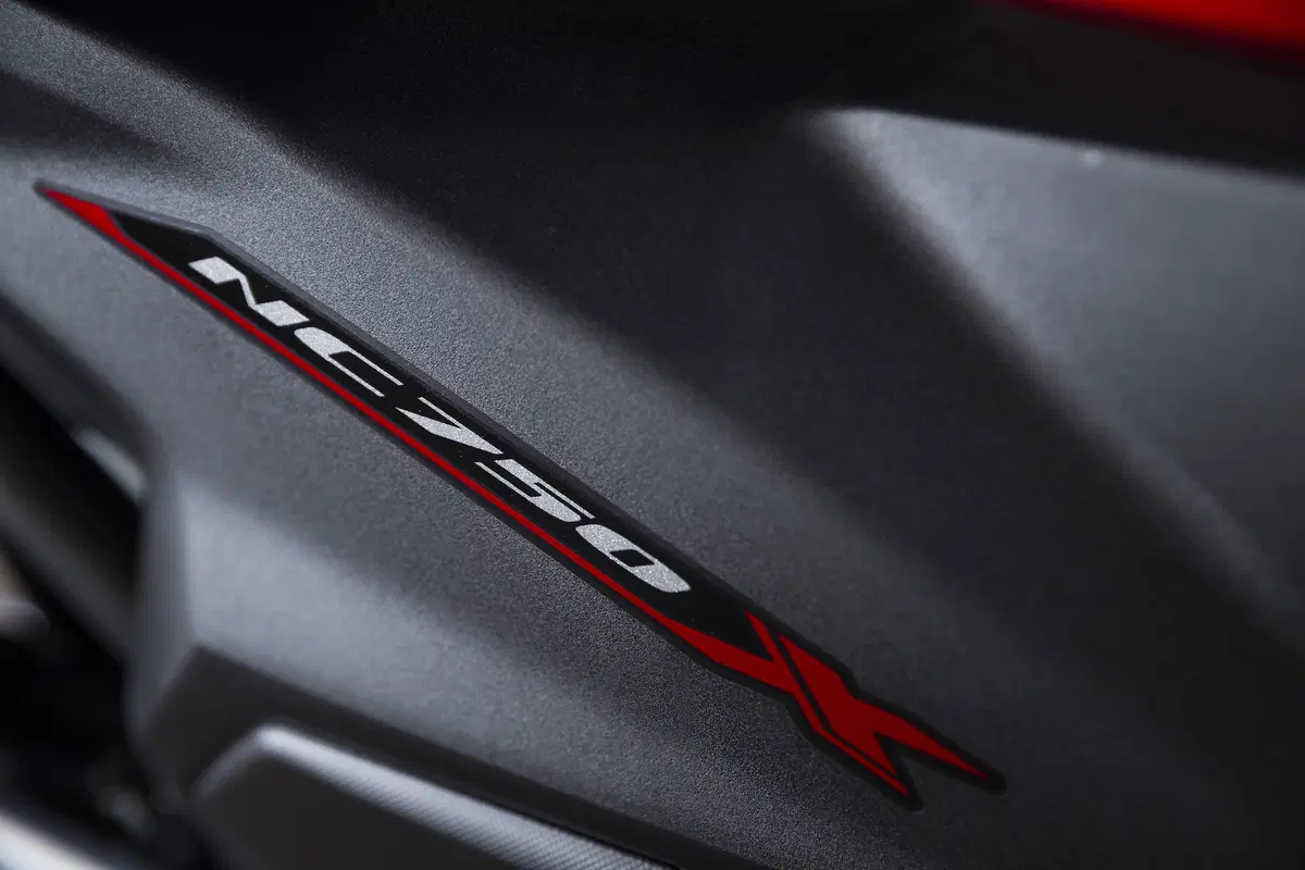Honda NC750X DCT (16)
