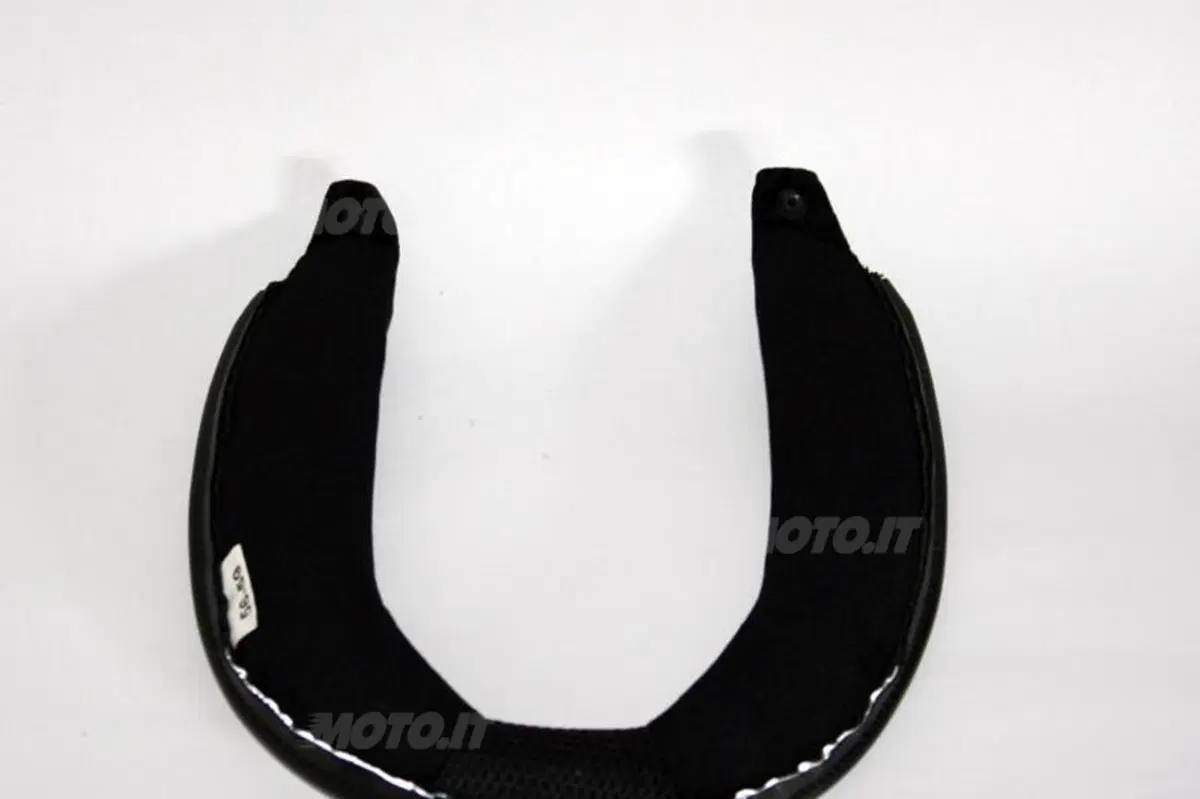 Speciale caschi: Schuberth C3 (27)