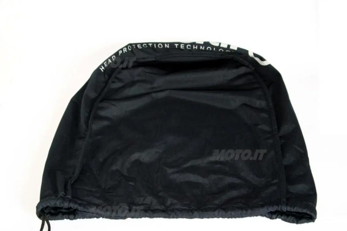 Speciale caschi: Schuberth C3 (36)