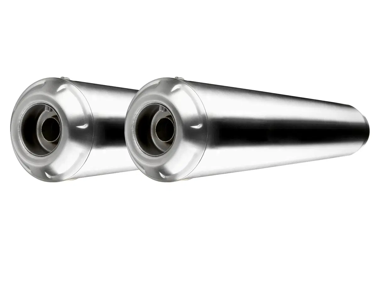 LeoVince a EICMA 2018 (16)