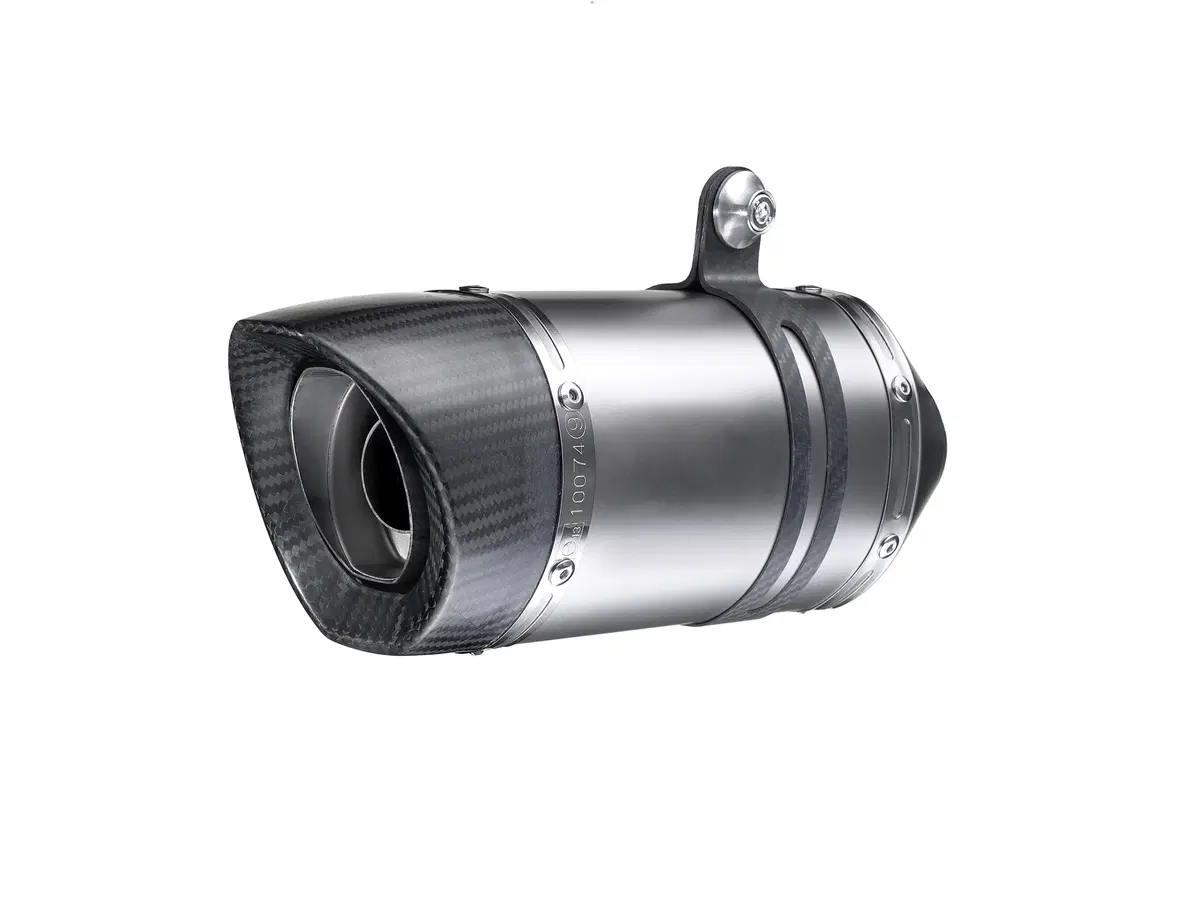 LeoVince a EICMA 2018 (17)