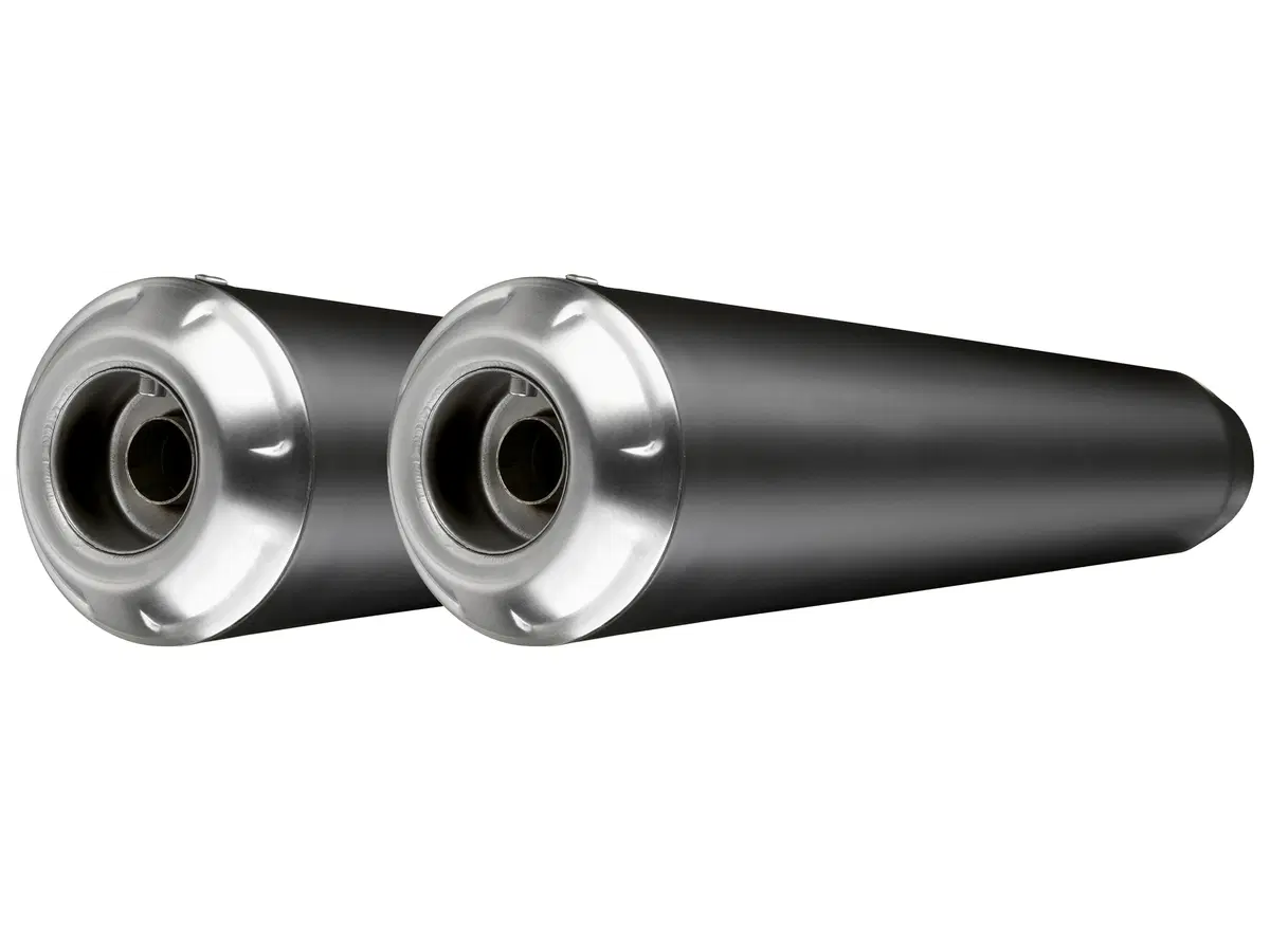 LeoVince a EICMA 2018 (18)