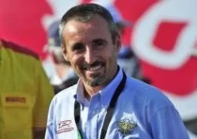 Bartolini: perché mi sono dimesso 