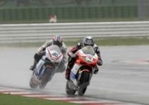 A Misano la sesta tappa del CIV 2010