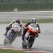 A Misano la sesta tappa del CIV 2010