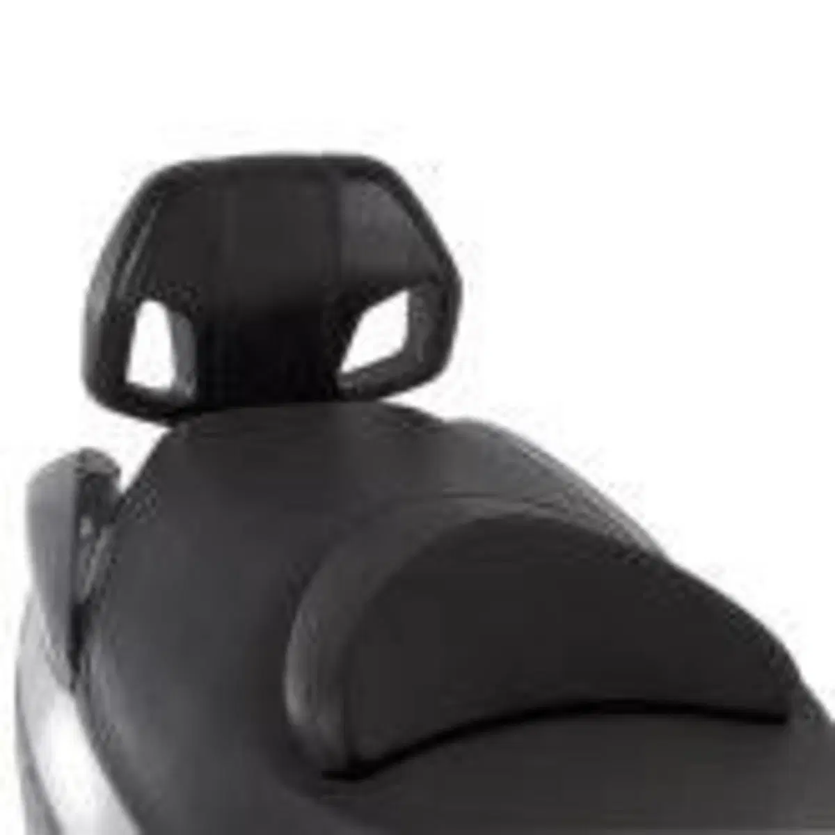 Schienale GIVI TS 818 · Motocard