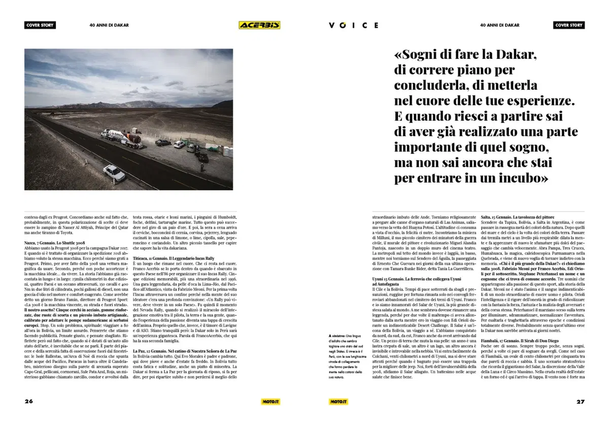 Ecco il nuovo magazine di Moto.It: Voice. E’ anche scaricabile online (3)