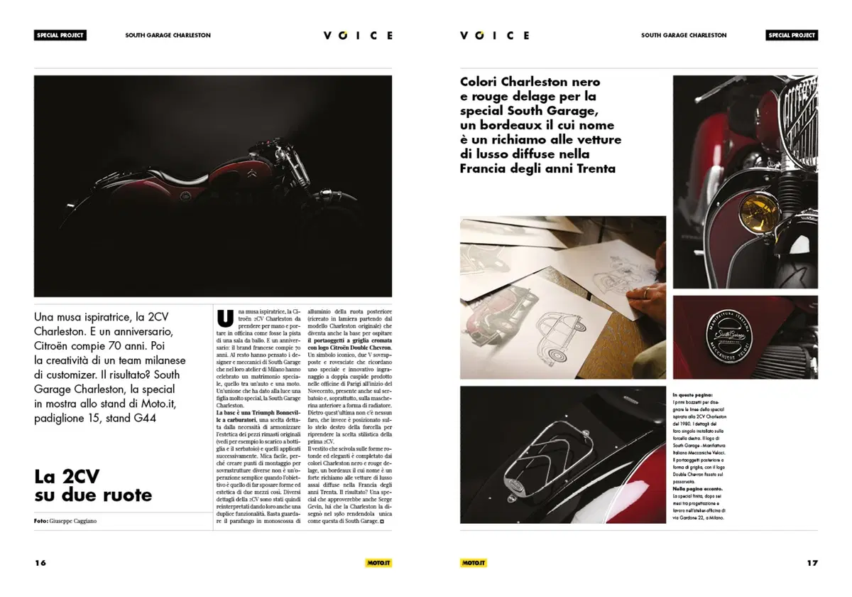 Ecco il nuovo magazine di Moto.It: Voice. E’ anche scaricabile online (4)