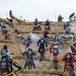 WESS-18. Red Bull Knock Out. Ultimo atto. Billy Bolt è il primo WESS Ultimate Enduro Rider