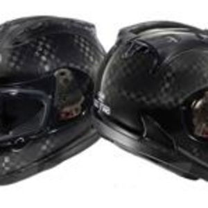 Casco Arai Quantum Oriental Tattoo - Accessori 