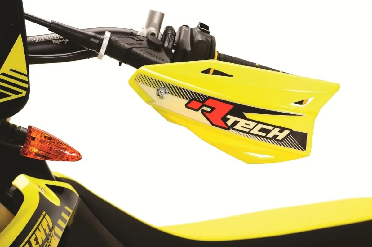 Valenti RME  RME 50 Factory (2015 - 18) (4)