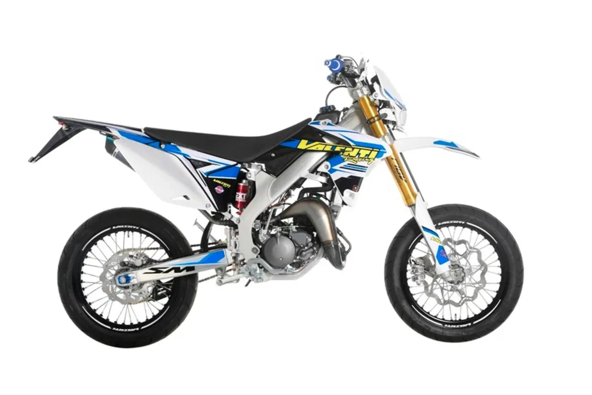 Valenti SM SM 50 (2015 - 18) (3)