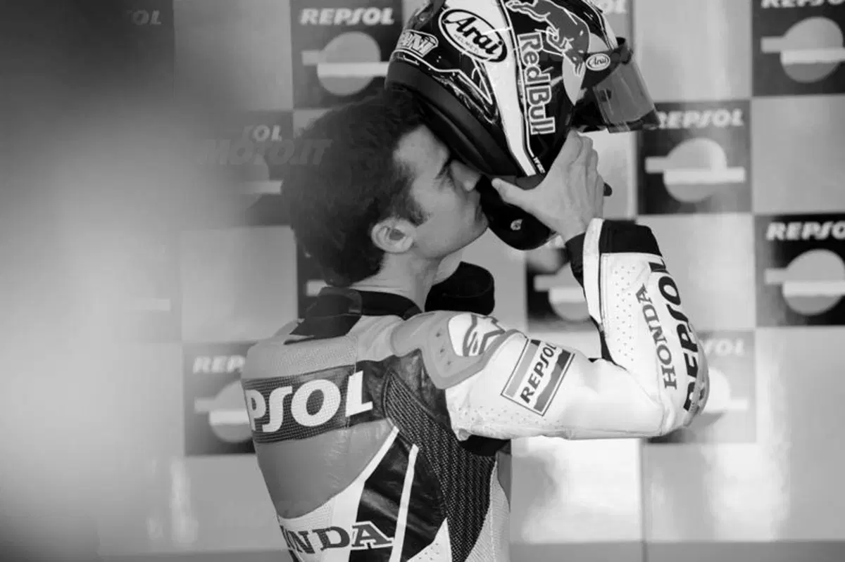 MotoGP. Le foto inedite del GP di Aragon  (39)