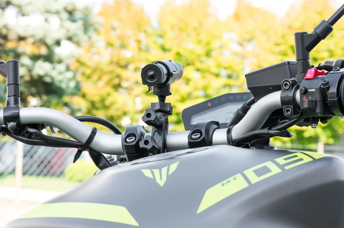 Midland a EICMA 2018 (10)