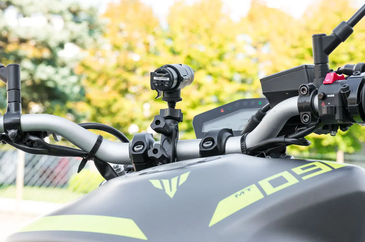 Midland a EICMA 2018 (11)