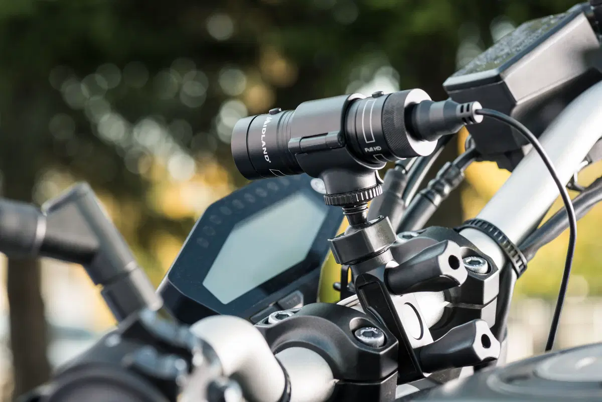 Midland a EICMA 2018 (12)