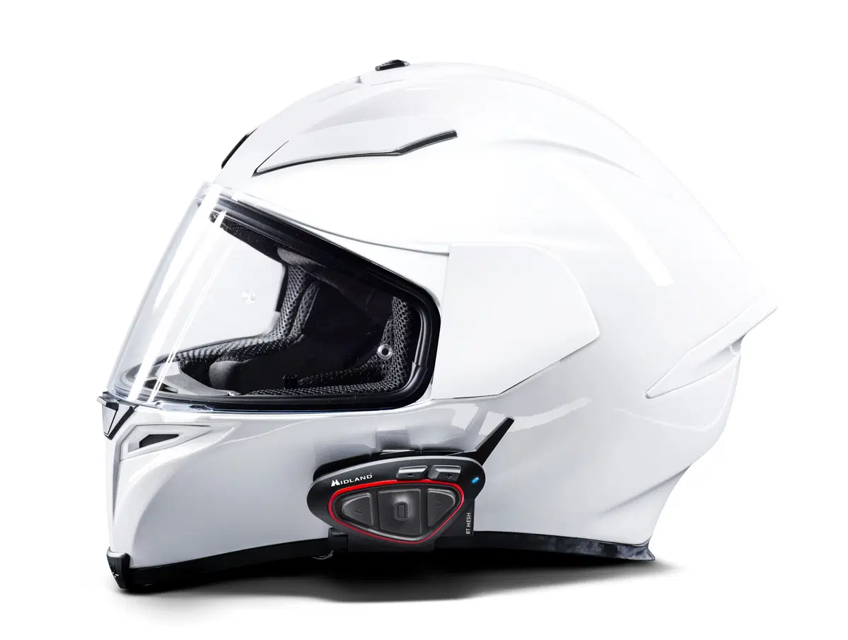 Midland a EICMA 2018 (15)