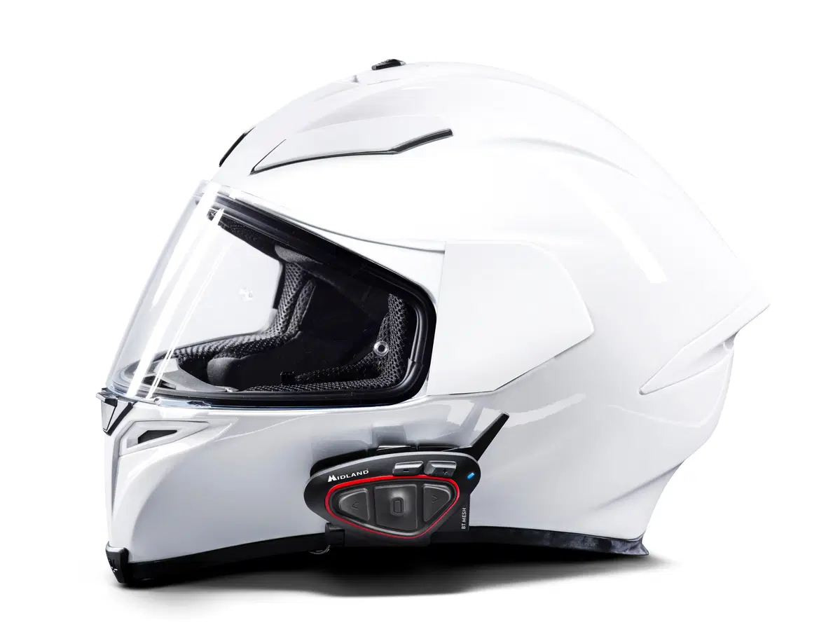 Midland a EICMA 2018 (16)