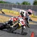 Supermoto. Rigo Racing al GP di Bulgaria