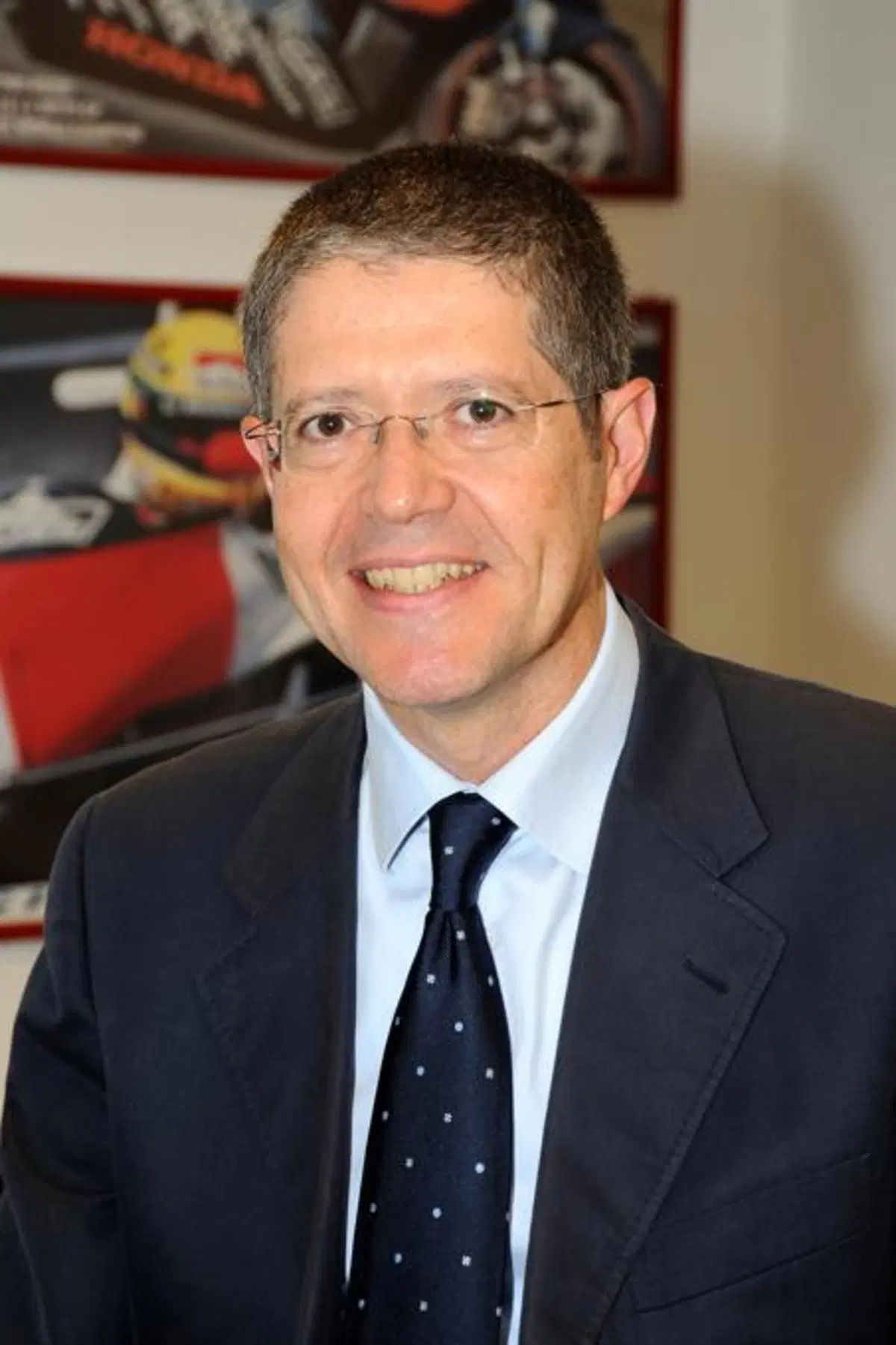 Freni. La liberalizzazione del tuning (5)