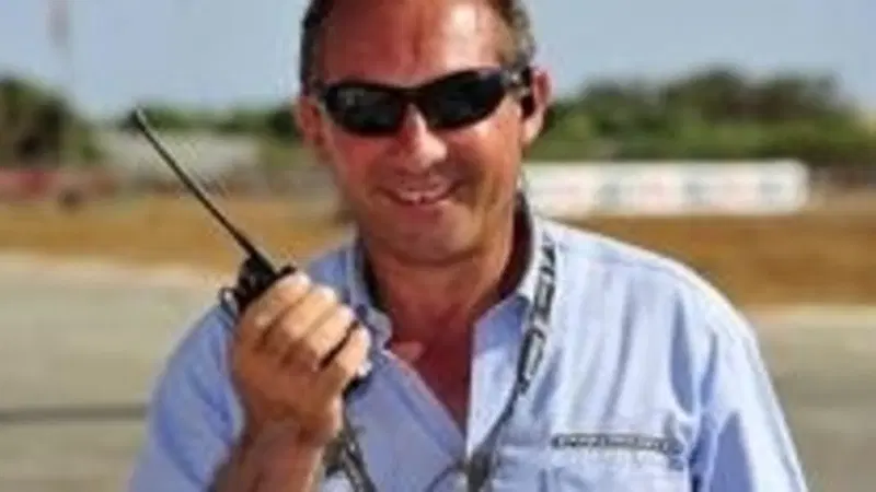 Internazionali d'Italia 2011. L&rsquo;intervista a Barbieri