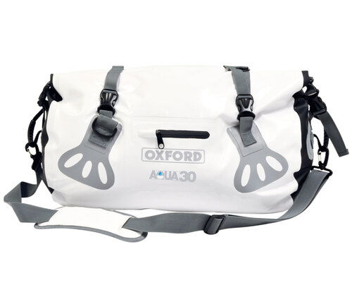 Oxford presenta la roll bag Aqua (2)