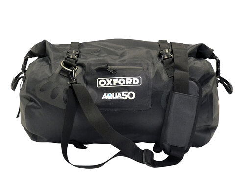 Oxford presenta la roll bag Aqua (3)