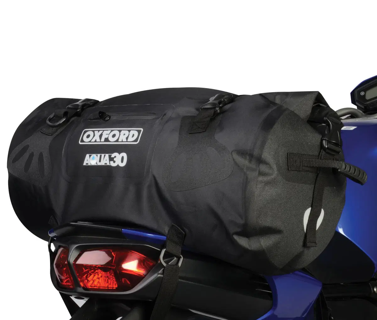 Oxford presenta la roll bag Aqua (4)