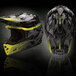 Casco offroad Bell Moto-9