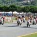 Honda. Il 15 e 16 ottobre le selezioni per l’HIRP 2011 