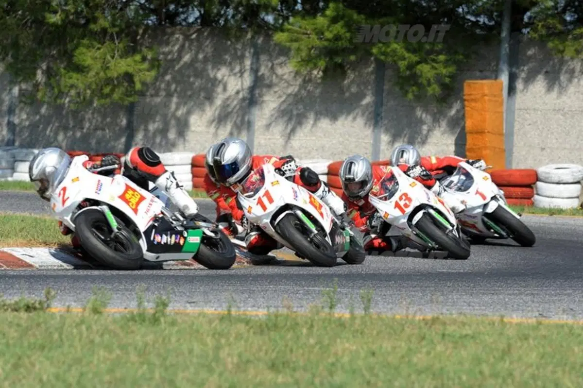 Honda. Il 15 e 16 ottobre le selezioni per l’HIRP 2011  (4)