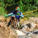 ISDE 2018, Maglia Azzurra, Day 4: la Junior vince ancora, sul podio nel Trofeo