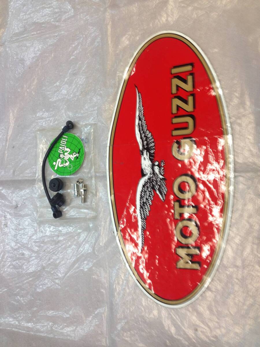 Kit Rimozione Guarnizioni Forcella Moto 9 Pezzi - Utensile Da 35 A 49 Mm Per Riparazioni