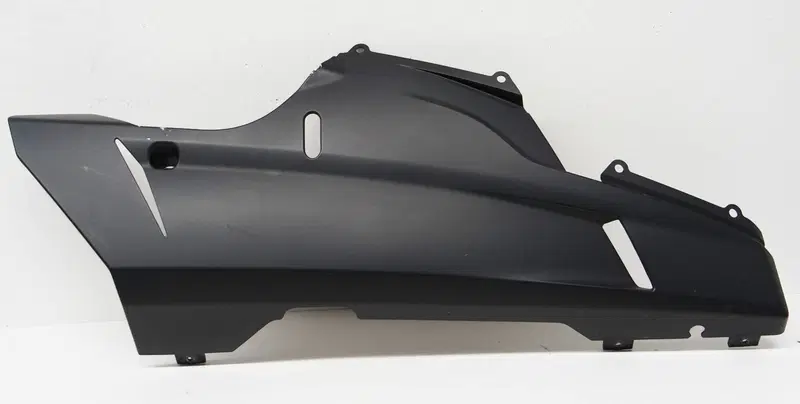 Pancia Carena 848 Ducati