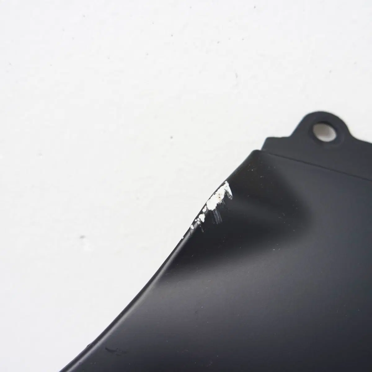 Pancia Carena 848 Ducati (4)