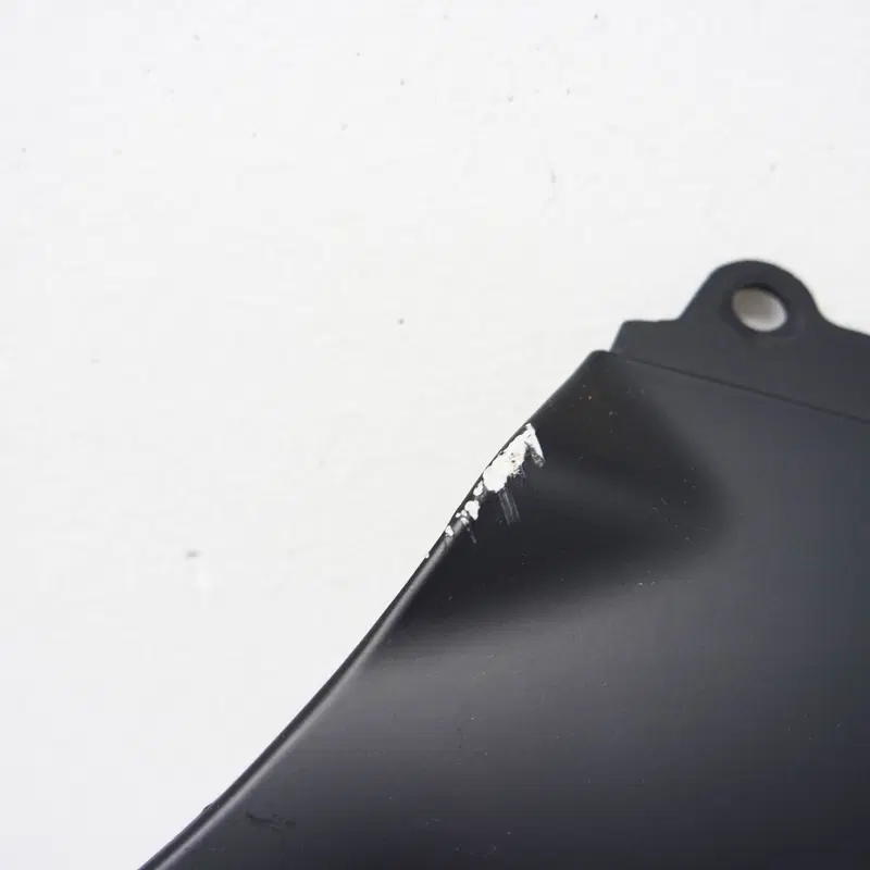 Pancia Carena 848 Ducati (4)