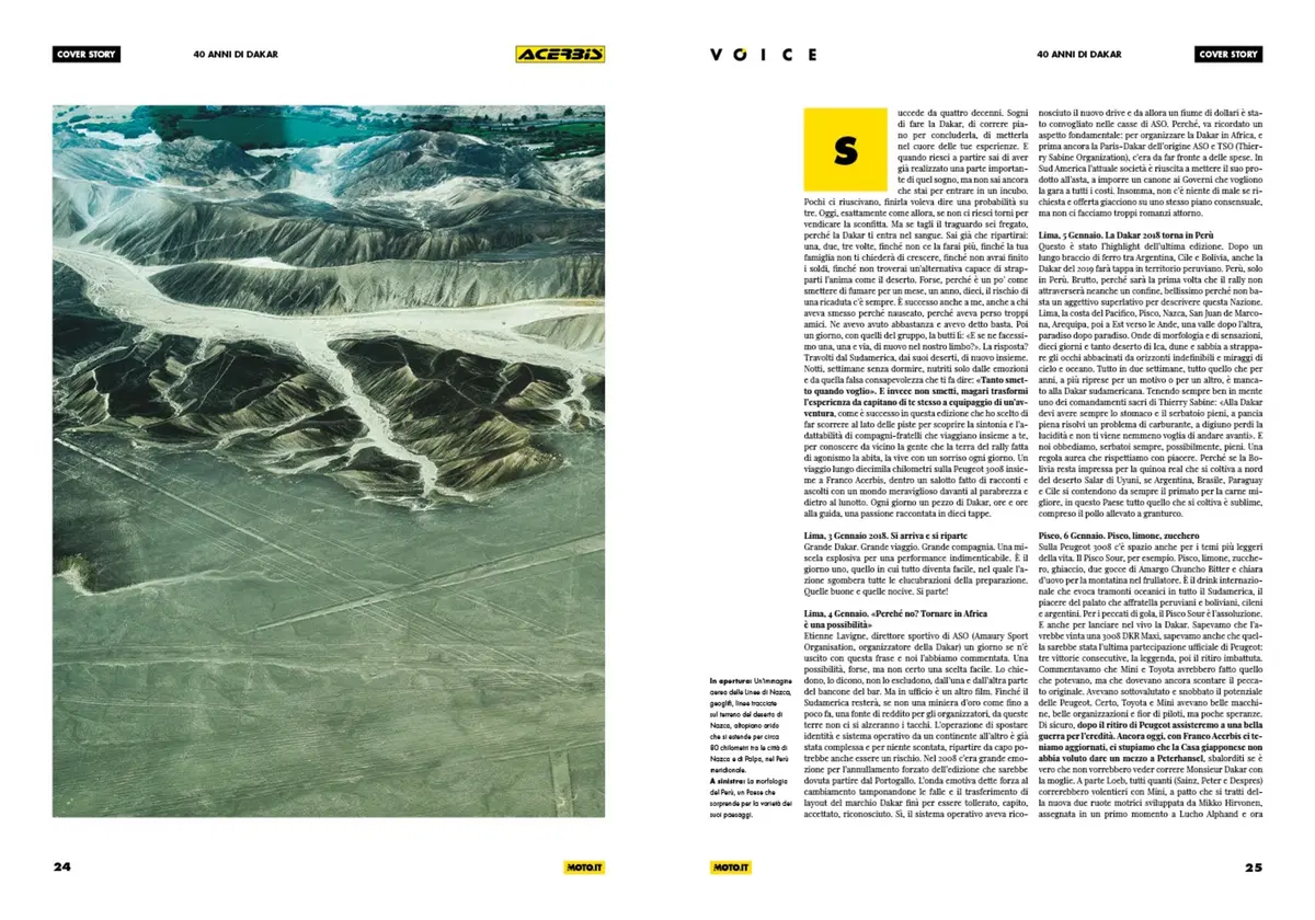 Ecco il nuovo magazine di Moto.It: Voice. E’ anche scaricabile online (2)