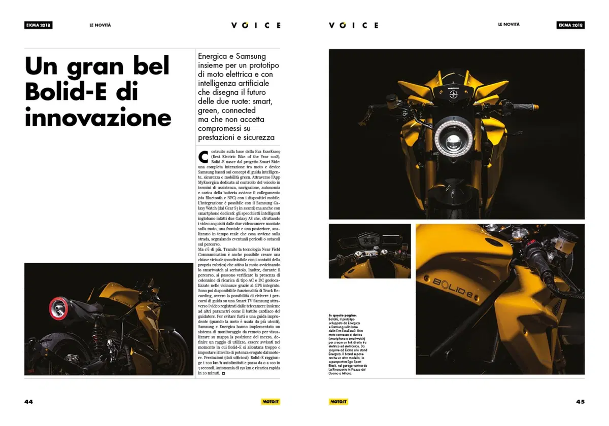 Ecco il nuovo magazine di Moto.It: Voice. E’ anche scaricabile online (5)