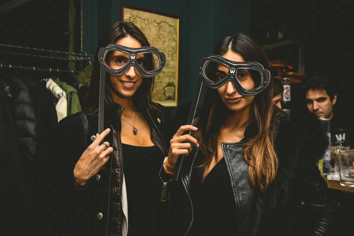 Dal vivo, online, sui social. Ecco come è andato il primo Moto.it Festival a Eicma 2018 (3)