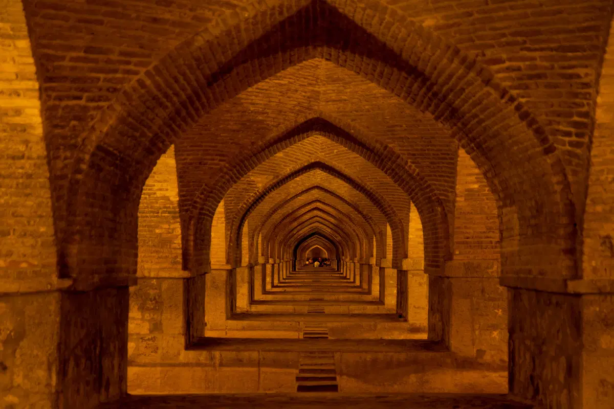 Silk Road: part II (14)