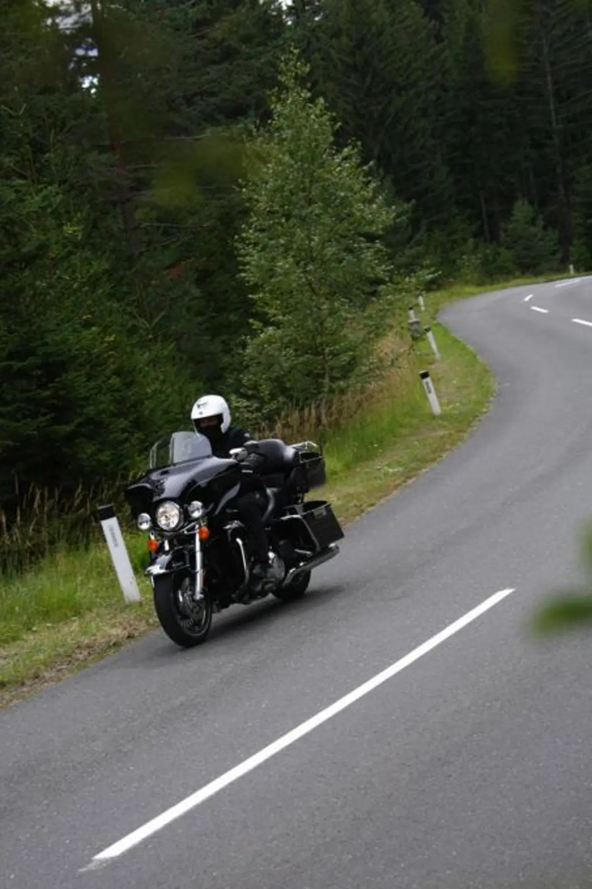 Harley-Davidson 2011  (14)