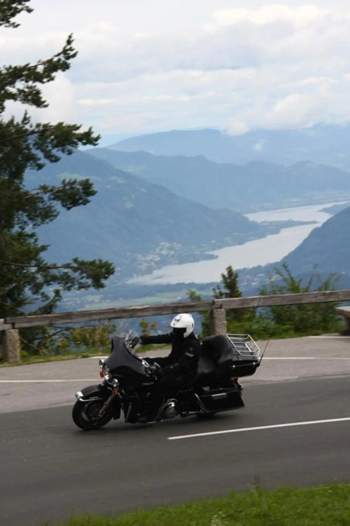 Harley-Davidson 2011  (17)