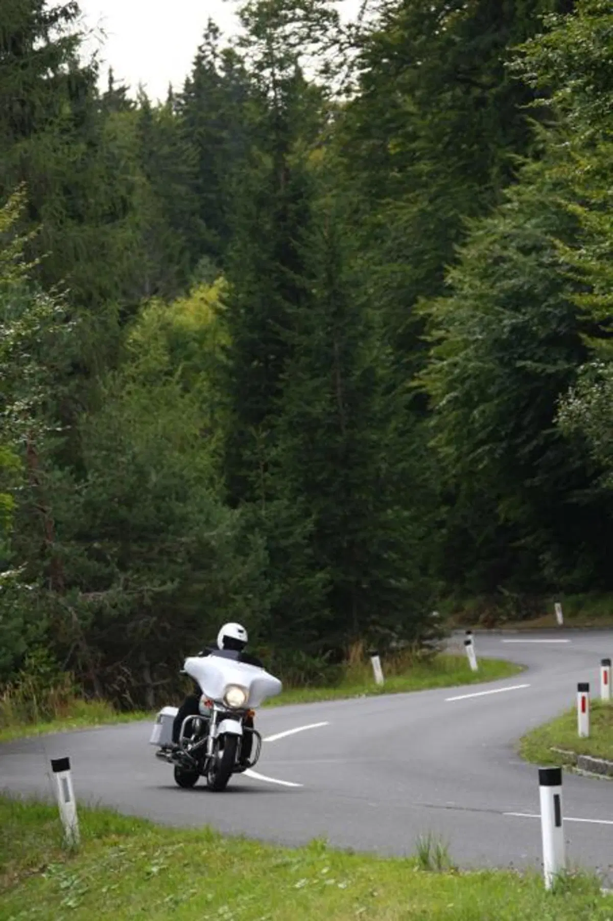 Harley-Davidson 2011  (18)
