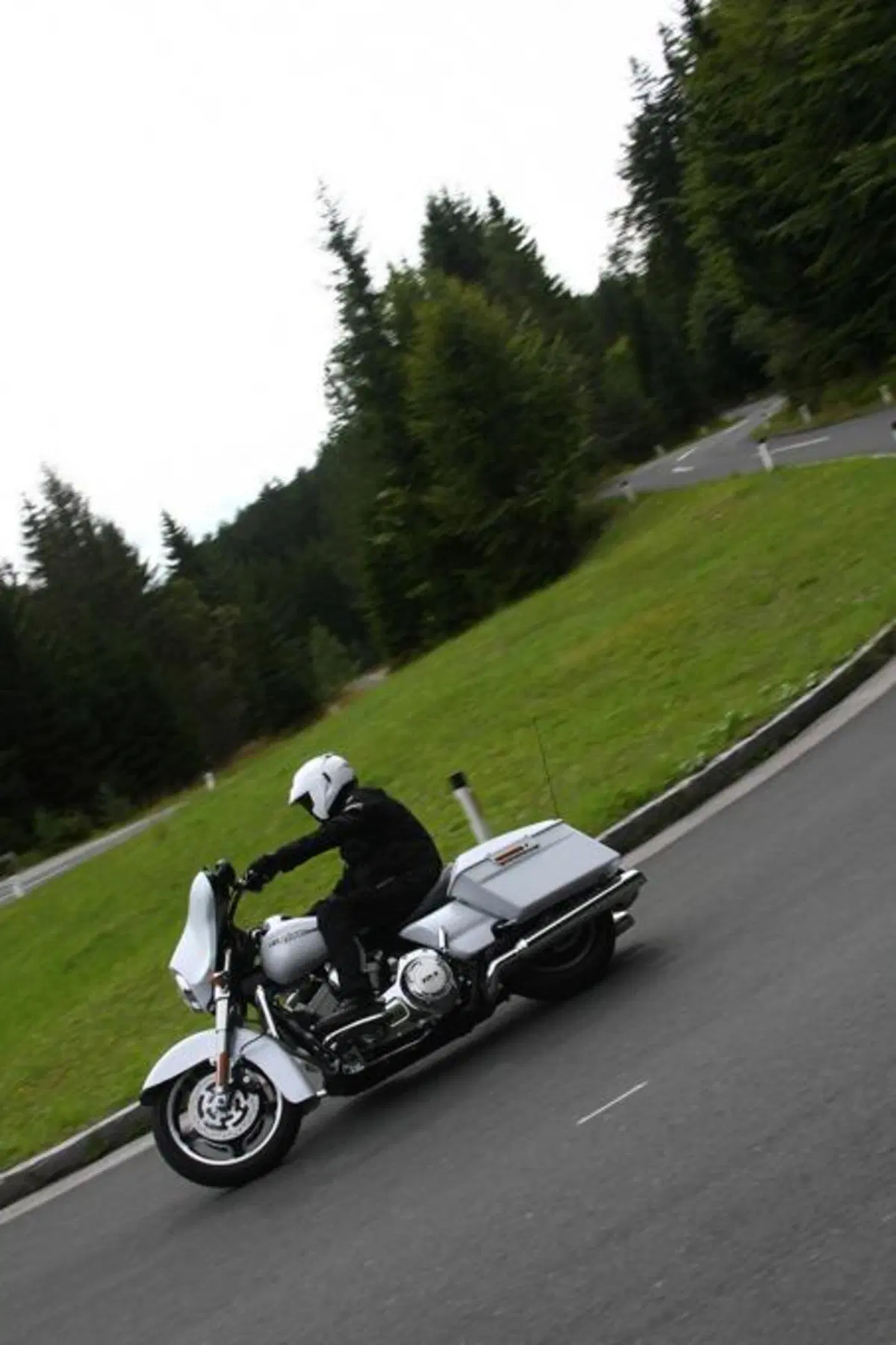 Harley-Davidson 2011  (19)