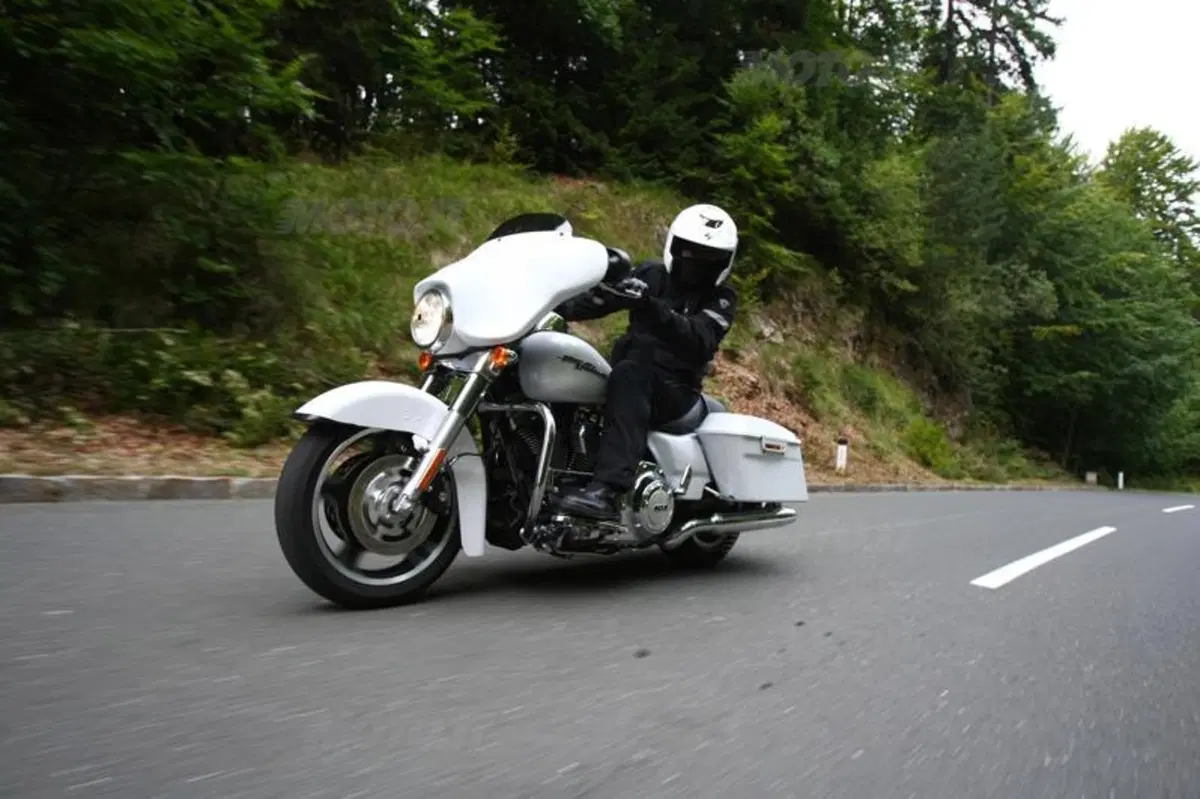 Harley-Davidson 2011  (21)