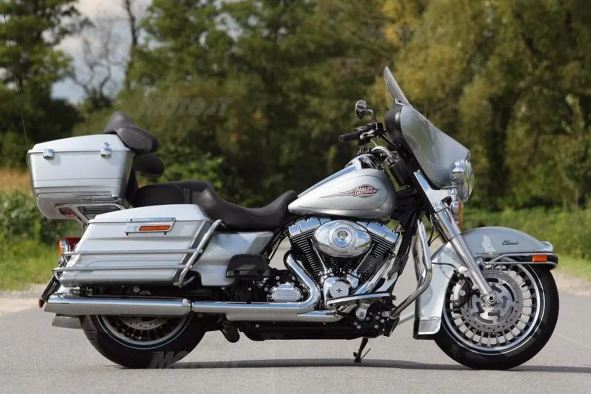 Harley-Davidson 2011  (24)