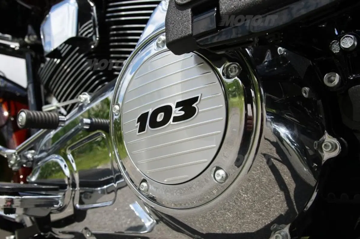 Harley-Davidson 2011  (49)