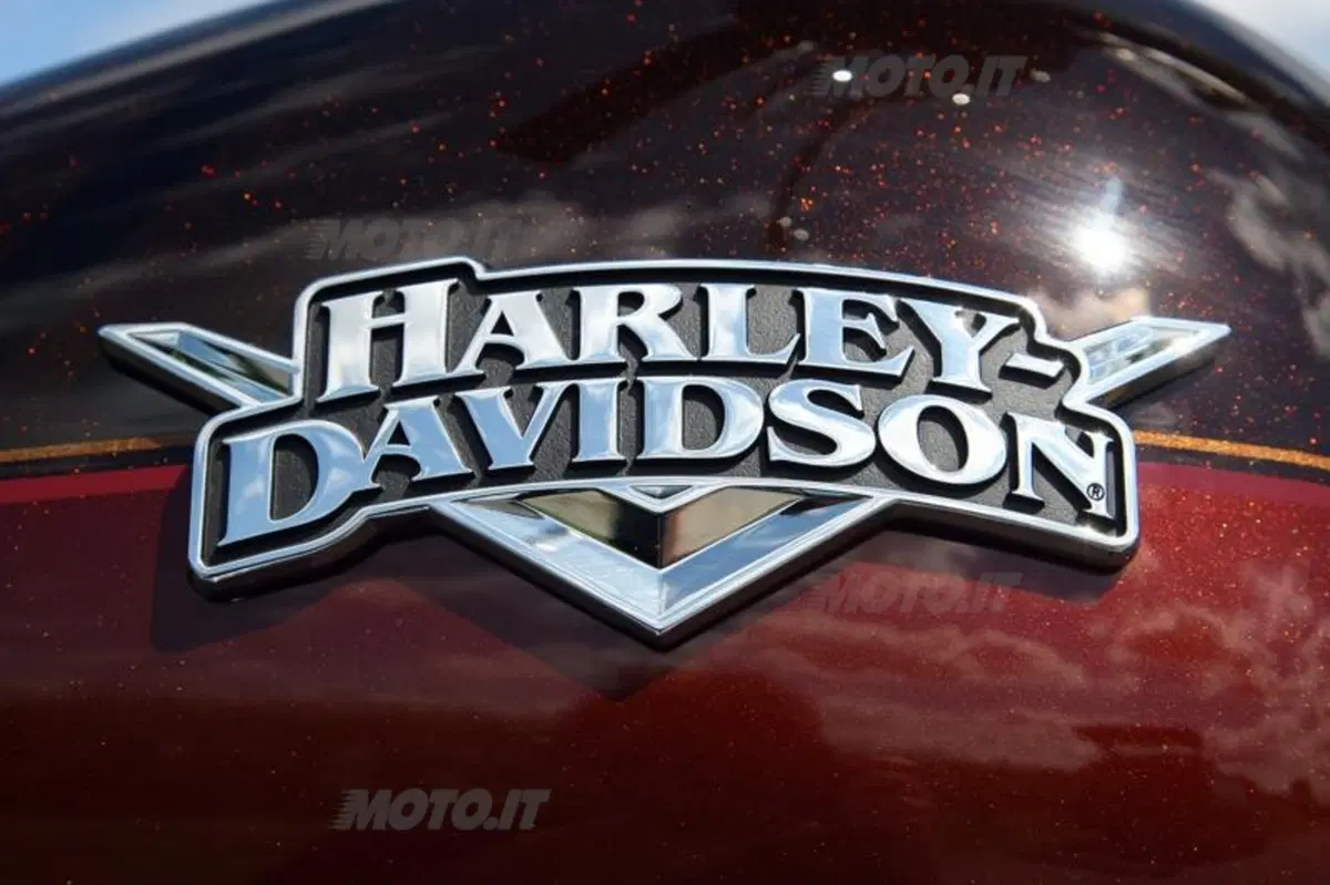 Harley-Davidson 2011  (50)